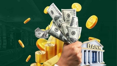 FCB88 – Nhà Cái Uy Tín, Đẳng Cấp Nổi Tiếng Toàn Cầu