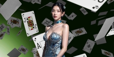 88vin - Giải trí đẳng cấp với nhà cái top đầu Đông Nam Á