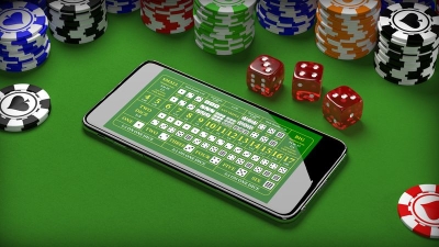Sicbo – Tất Tần Tật Cách Chơi Và Chiến Thuật Hiệu Quả