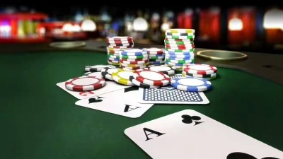 Tú Lơ Khơ – Chơi Đúng Luật, Đánh Đúng Cách, Thắng Dễ Dàng