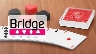 Bridge - Khám Phá Game Bài Chiến Thuật Hàng Đầu Thế Giới
