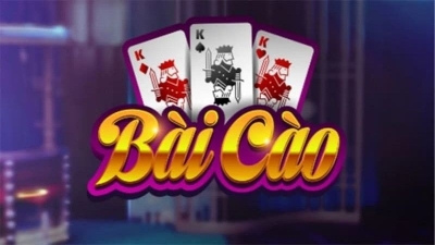 Bài Cào - Khám Phá Game Bài Cá Cược Hot Nhất Mọi Thời Đại
