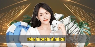 Nhà cái Nhacaiuytin1.cx: Nhà cái uy tín top đầu tại Việt Nam