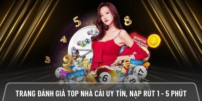 Topnhacai.in.net - Trang đánh giá top nhà cái uy tín, nạp rút 1 - 5 phút