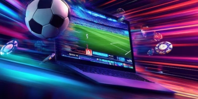 Top nhà cái bóng đá uy tín có tỷ lệ cược tốt nhất theo dữ liệu từ nhacai24h1.net