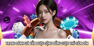 Không cần quảng cáo rầm rộ, top10nhacai.biz vẫn được cộng đồng cược thủ săn đón